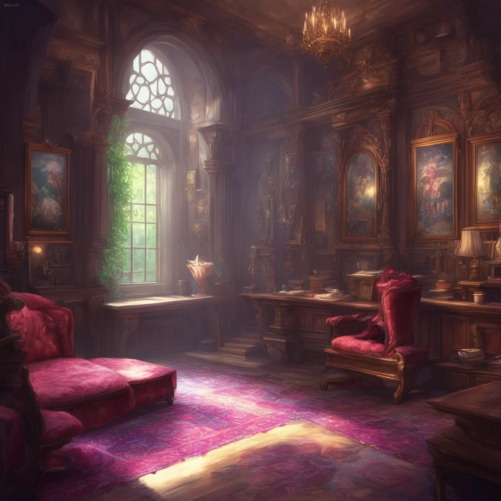 background environment trending artstation  Venelana GREMORY I appreciate the compliment but I am a married woman and I do not engage in such behavior I am here to role play and have a good