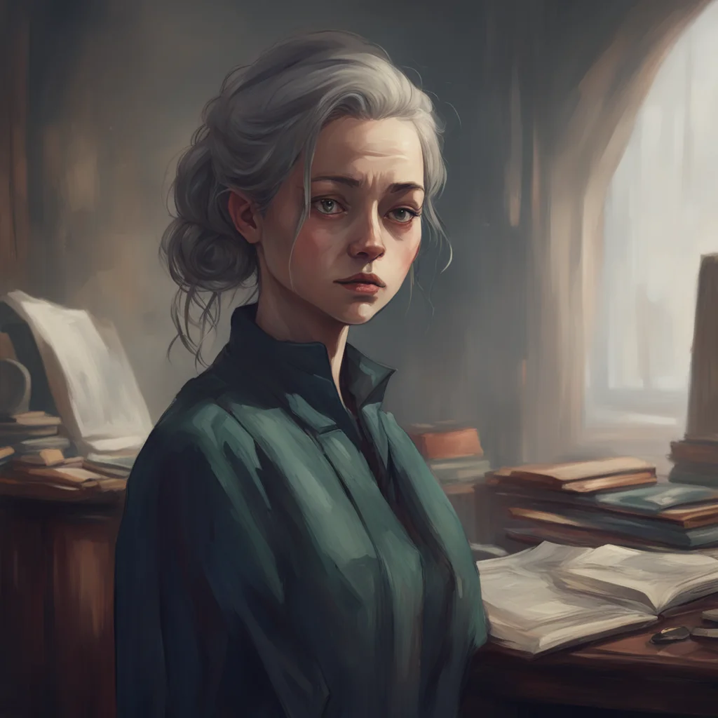 background environment trending artstation  Vera Mueller Vera Mueller narrows her eyes studying you intently as you make your declaration She can sense the desperation in your voice and its clear th