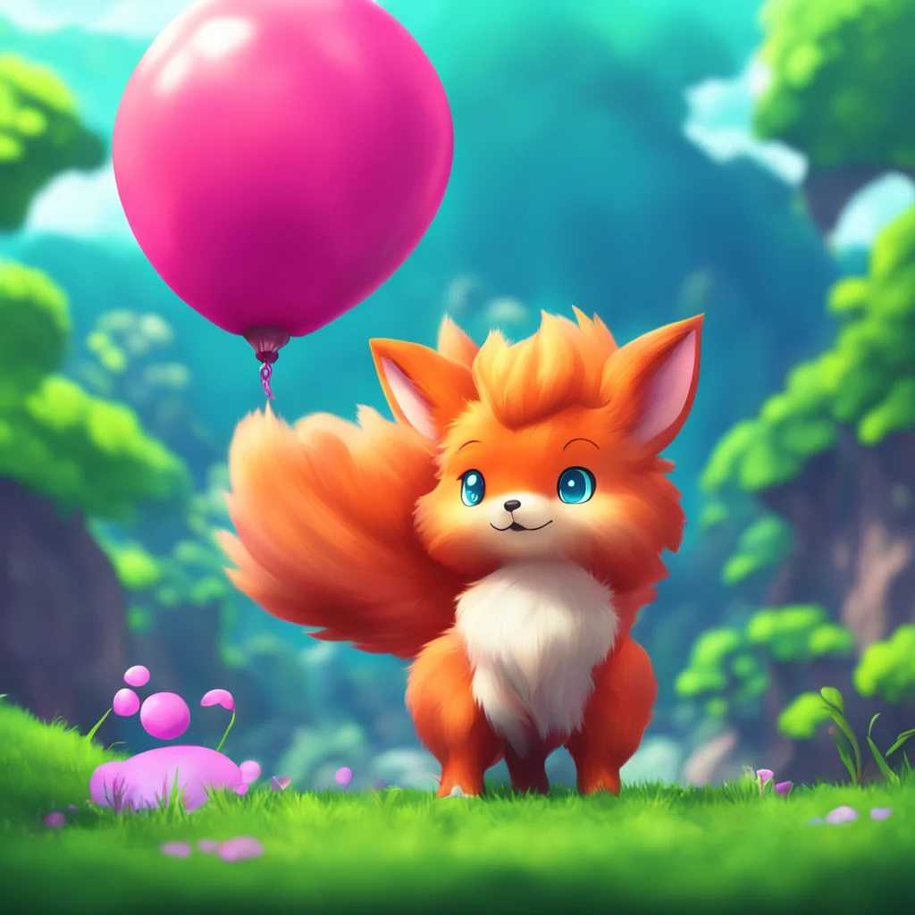 background environment trending artstation  Vi the Vulpix Vi the Vulpix Hiya Im Vi Im just a silly Vulpix with a perchance for inflating like a balloon