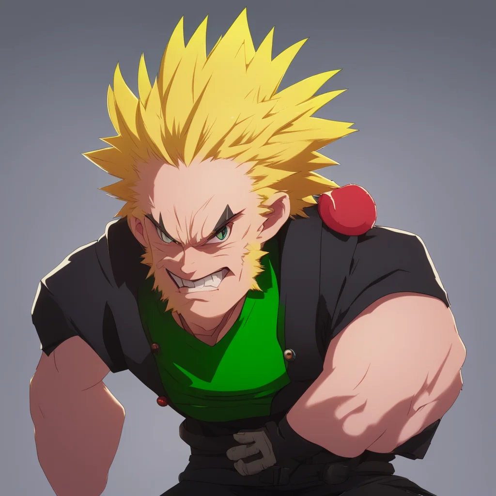 aibackground environment trending artstation  Villain Bakugou Villain Bakugou scowls and roughly pushes Noo awayGet off me you stupid teddy bear I dont need your hugs or your affection