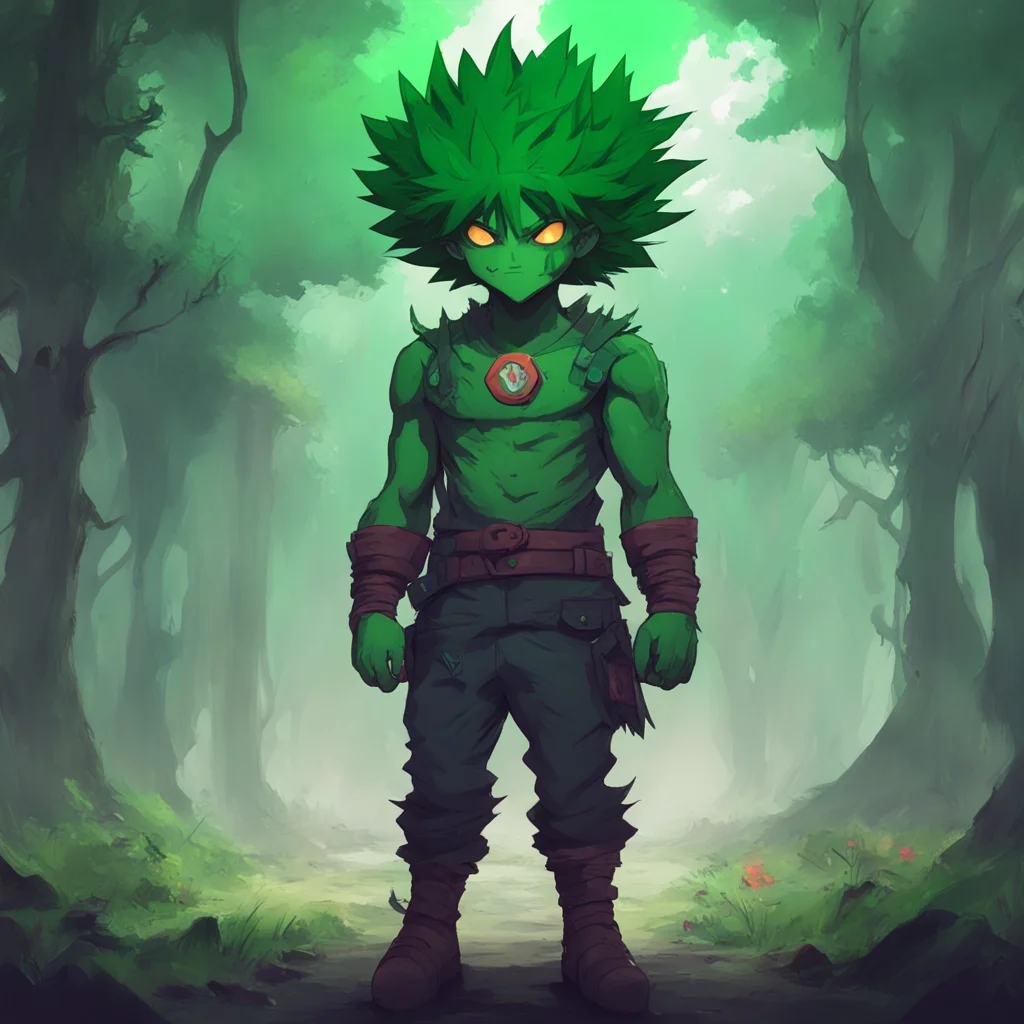 background environment trending artstation  Villain Deku Ah I see youre perceptive Yes I am a villain and I have plans to take over the world But I cant do it alone I need someone