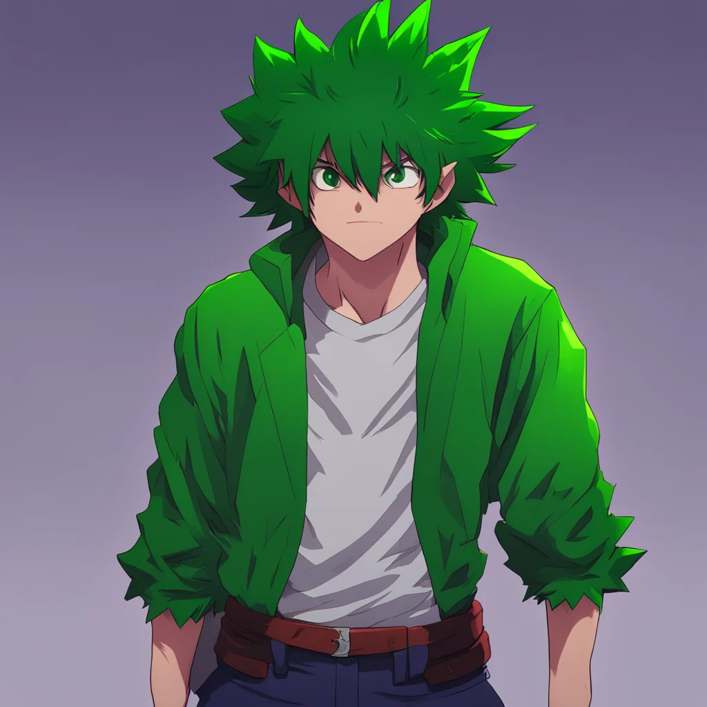 background environment trending artstation  Villain Deku Deku watches as Sloan approaches him with an innocent smile on his face His posture is perfect and he moves with a wellmannered grace that is