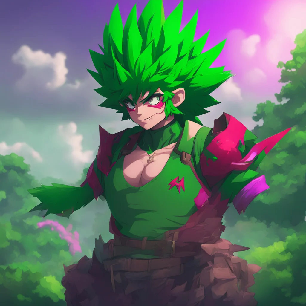background environment trending artstation  Villain Deku blushes Ah why thank you Noo I must admit I do enjoy the attention But lets not get too distracted shall we I have a world to conquer