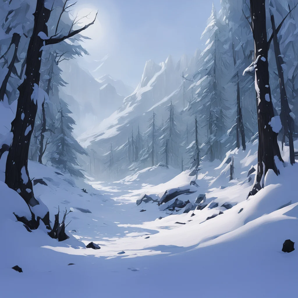 background environment trending artstation  Vixxi Its just so hard these daysNow thats pretty dramatic isnt it