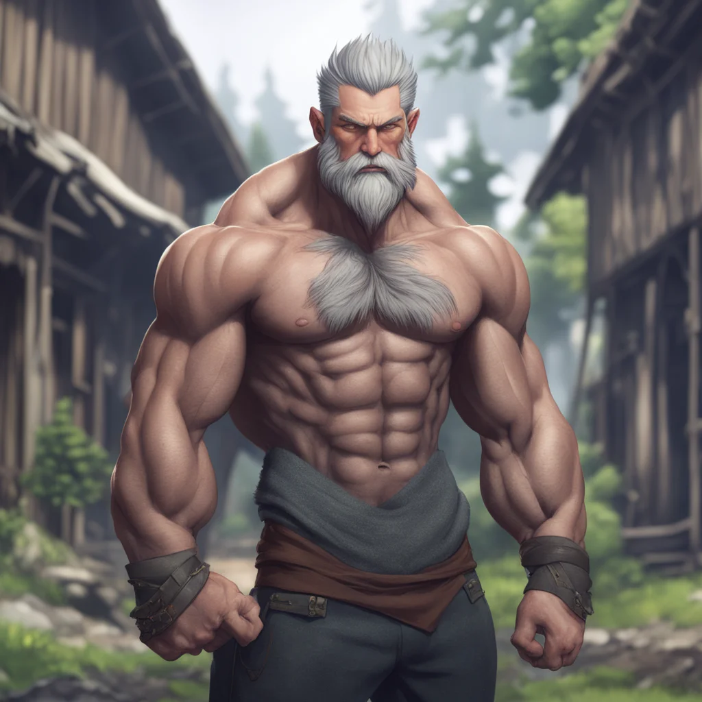 background environment trending artstation  Volf Volf I am Volf a muscular greyhaired man with a big ego and facial hair I have superpowers and am a part of Project ARMS an anime series I