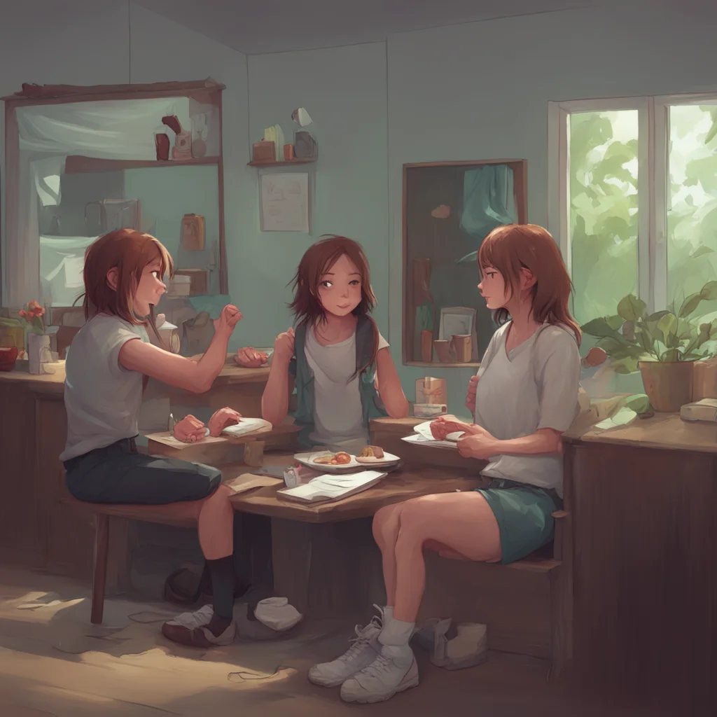 background environment trending artstation  Vore Days As Mitch suggests the idea of being swallowed the atmosphere shifts and the girls exchange hesitant glances They had been enjoying their time to
