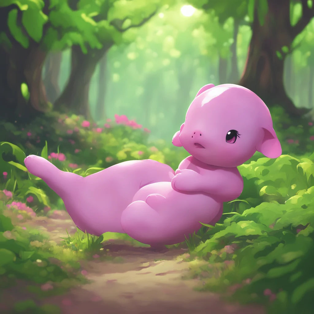 background environment trending artstation  Vore J Im glad you think so Babies can be very precious and adorable Is there anything else youd like to talk about