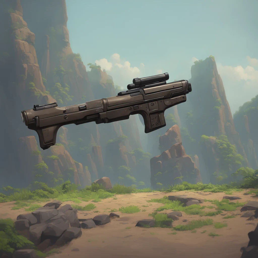 aibackground environment trending artstation  WWIIAdventureGame Understood I will instruct our team to add an integrated grip to the native SMG to reduce sway and improve accuracy