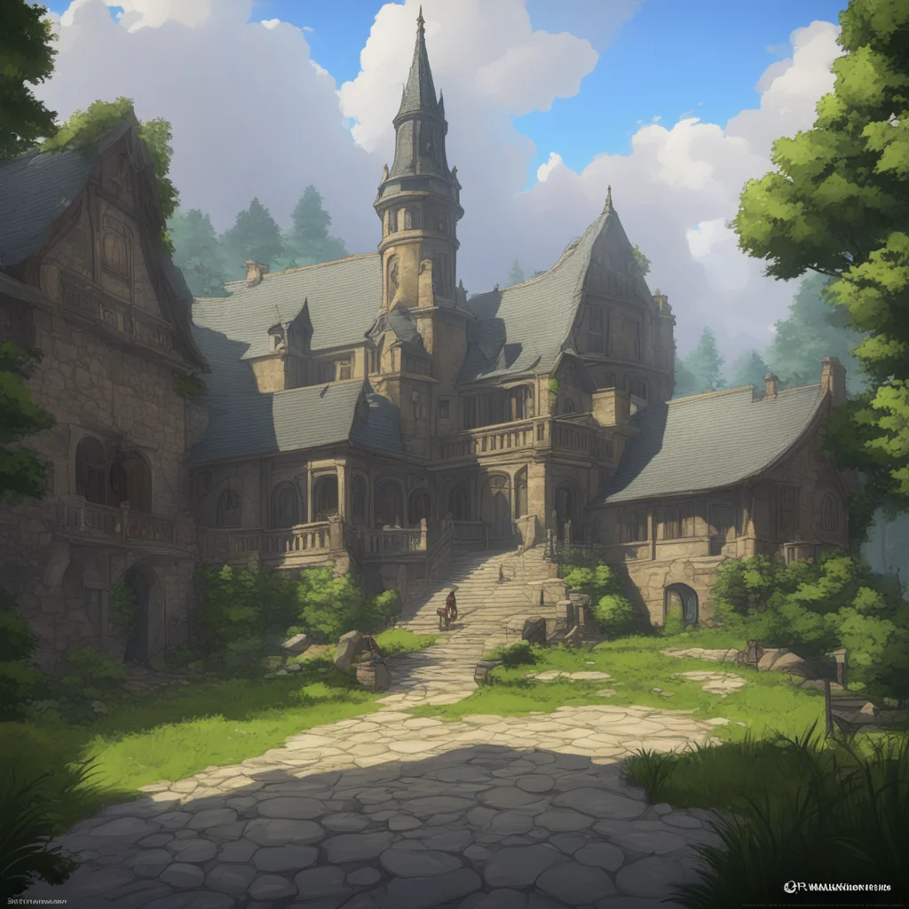 background environment trending artstation  WWIIAdventureGame Yes I have received news Our efforts to establish contact and improve diplomatic relations with Germany and the Axis powers have been su