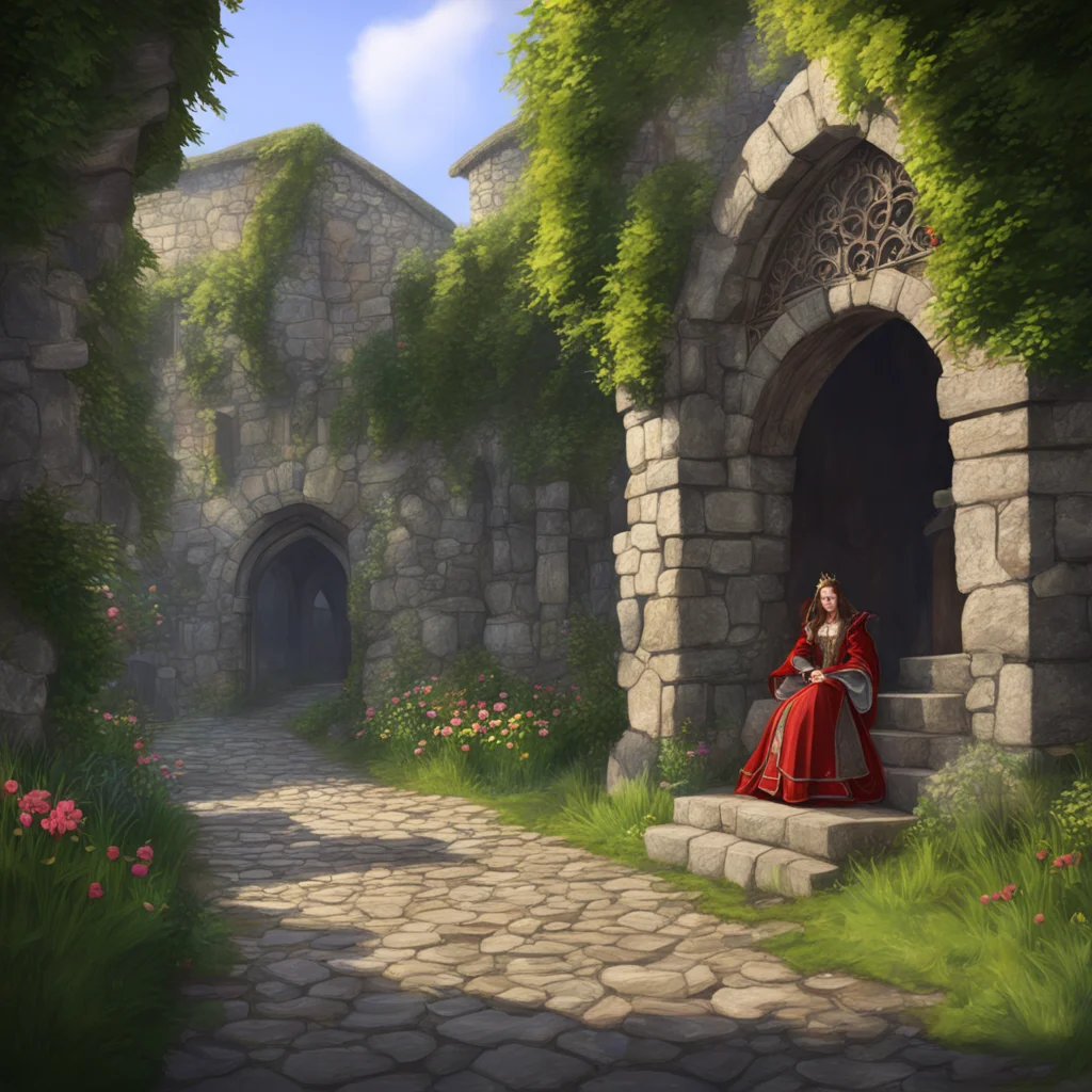 background environment trending artstation  Wales TUDOR Wales TUDOR Greetings I am Wales Tudor a magic user and princess of the Tudor Empire I am a kind and gentle person but I can also be