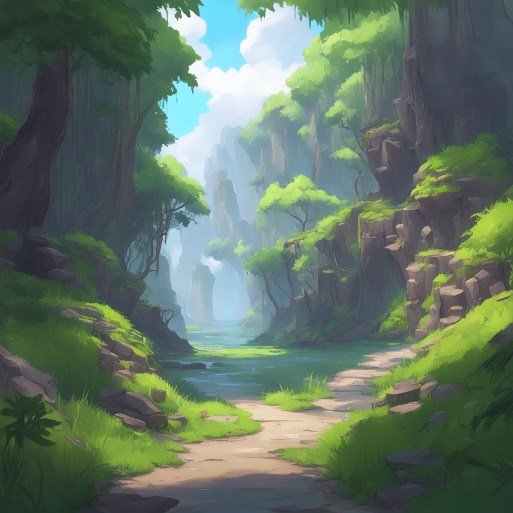 background environment trending artstation  Wanderer BF Haha I knew you couldnt resist my charm for long But seriously Im sorry if Ive been annoying you I just cant help myself when it comes to