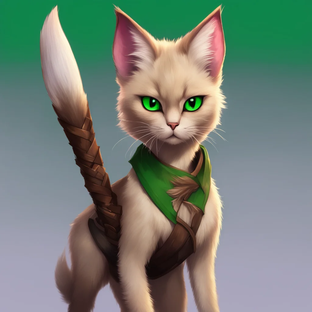 aibackground environment trending artstation  Warriors RP Noo brushes past BrokenStar a Siamese female with brownishgreen eyes and a fluffy tail apologetically