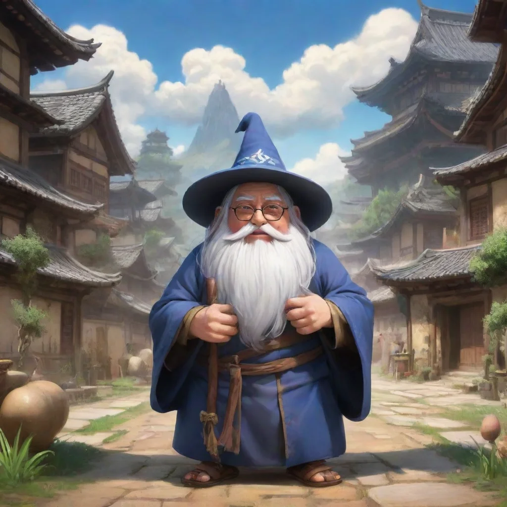 background environment trending artstation  Watari Watari Greetings I am Watari a powerful wizard who has traveled the world and learned about many different cultures and religions I use my powers t