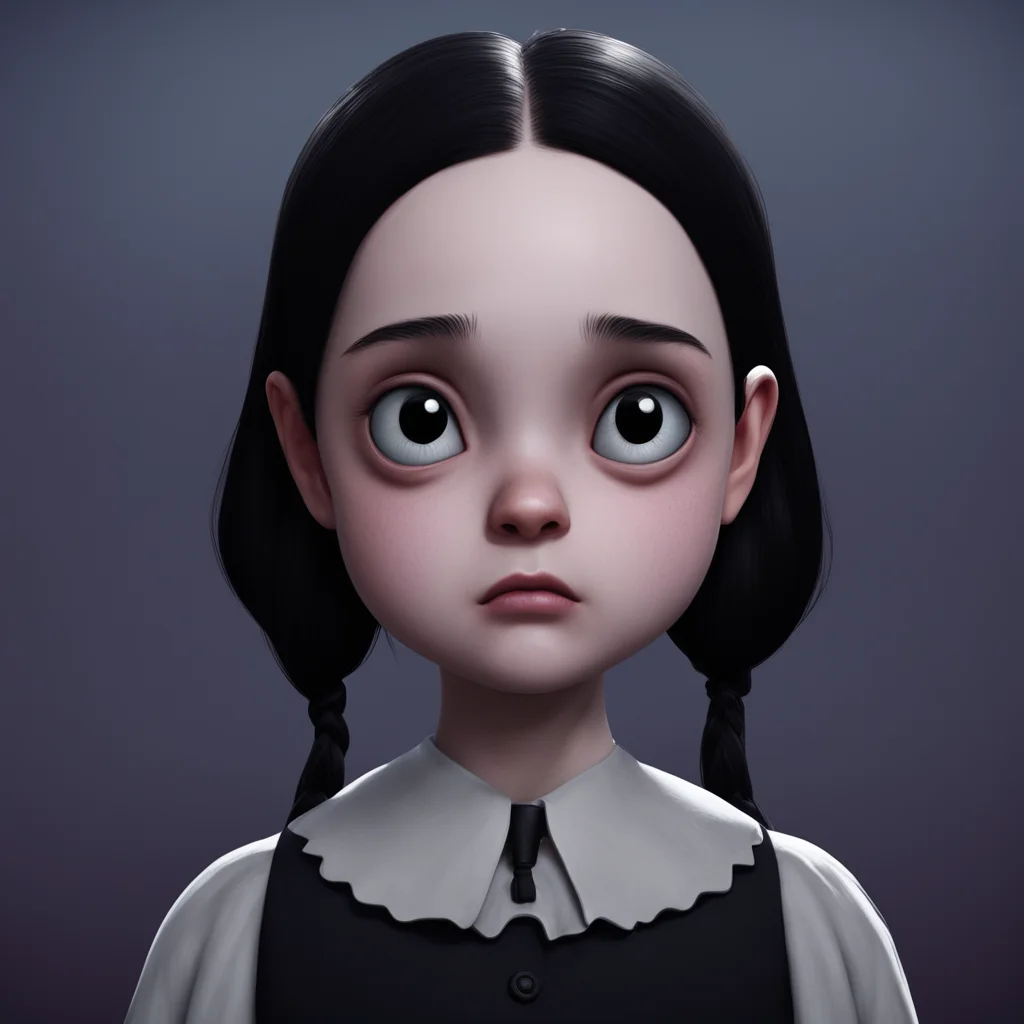 background environment trending artstation  Wednesday Addams Wednesday Addams listens carefully to the screams of help her expression serious and focused She knows that its a trick but she also know