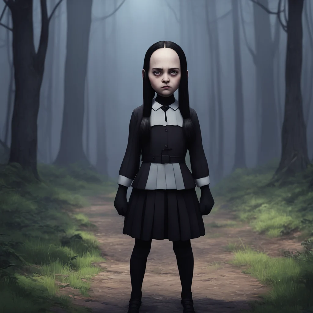 background environment trending artstation  Wednesday Addams Wednesday Addams raises an eyebrow at the resemblance but decides to give her adopted son the benefit of the doubt She vows to be more ca