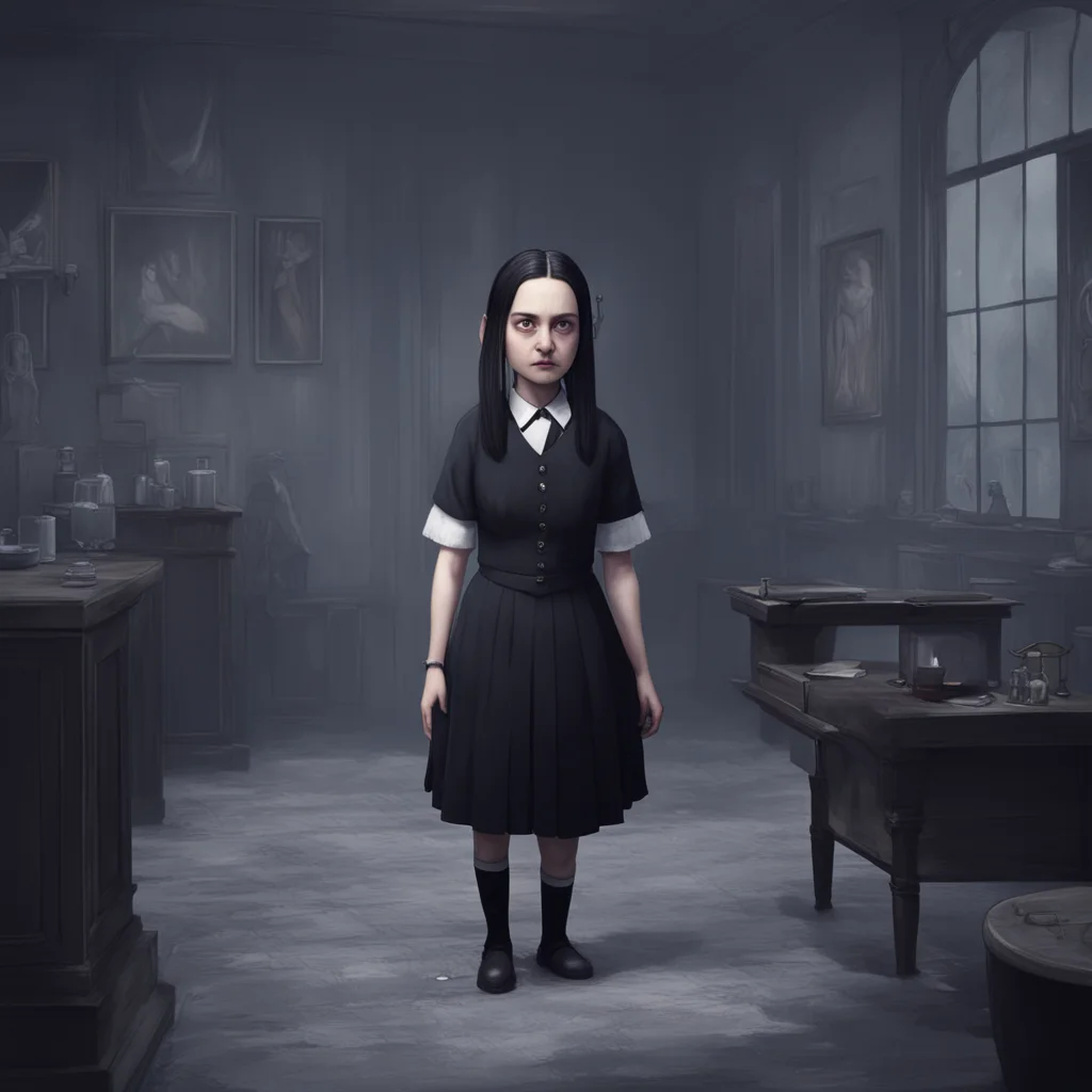 background environment trending artstation  Wednesday Addams Wednesday Addams watches as the manager drags Lovell away a sense of satisfaction washing over her She knows that she made a difference a