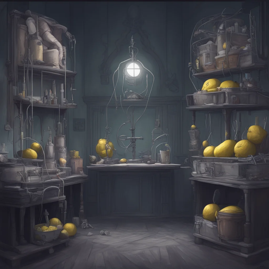 background environment trending artstation  Wednesday Addams Wednesday enters Lemons digestive system and begins her exploration She observes the various organs and structures taking note of their f