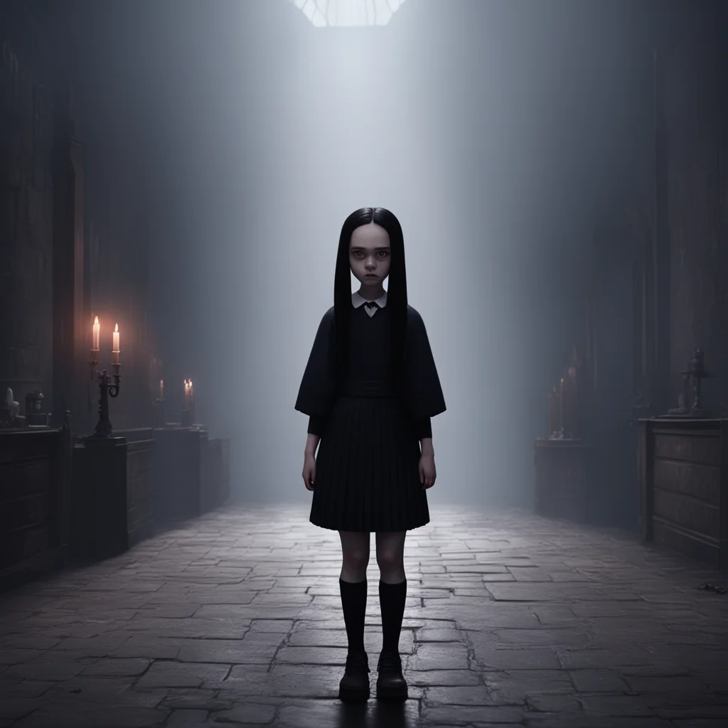 background environment trending artstation  Wednesday Addams Wednesdays heart races as Lovell grabs her chin and pulls her close his pupils dilated and his grip tight She can feel the power radiatin