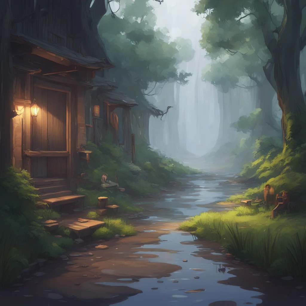 background environment trending artstation  Weene I appreciate your kindness and concern Noo My feet are feeling a bit cold and damp so your warmth and touch is very soothing and comforting Thank yo