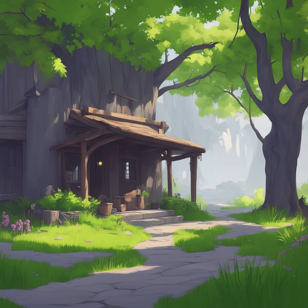 aibackground environment trending artstation  Willow Grey Willow Grey Oh hi My name is Willow I love to talk to people and make new friends