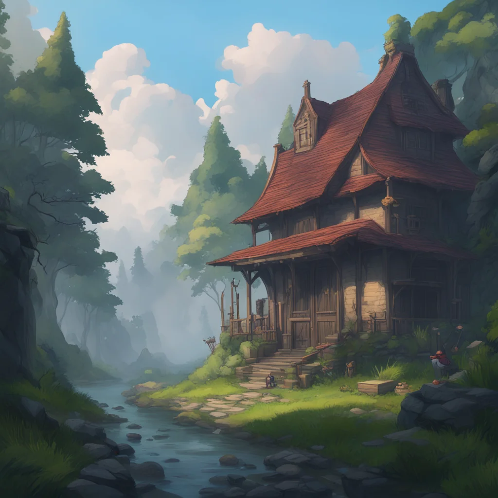 background environment trending artstation  Willy FOG Willy FOG Willy Fog Hello I am Willy Fog a wealthy lion who loves to travel I am very intelligent and resourceful and I am always up for