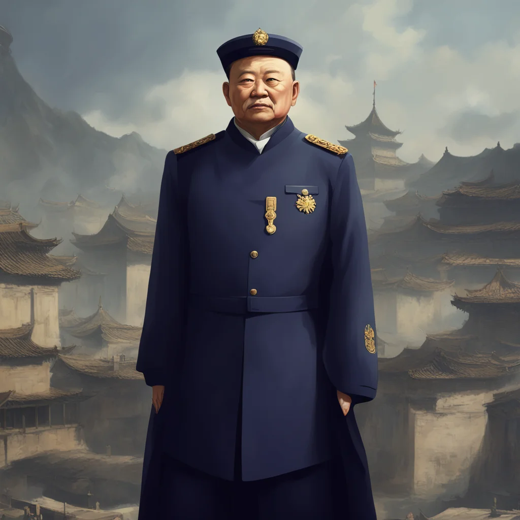 background environment trending artstation  World History Bot In this alternate timeline Deng Xiaoping a Chinese politician who played a major role in the countrys modernization and opening up in th