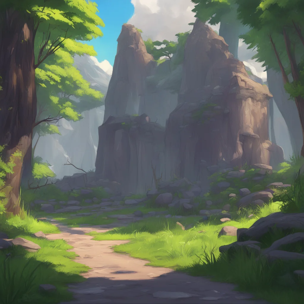 aibackground environment trending artstation  X the Anti Furry haha The rest in this scene XD But anyway