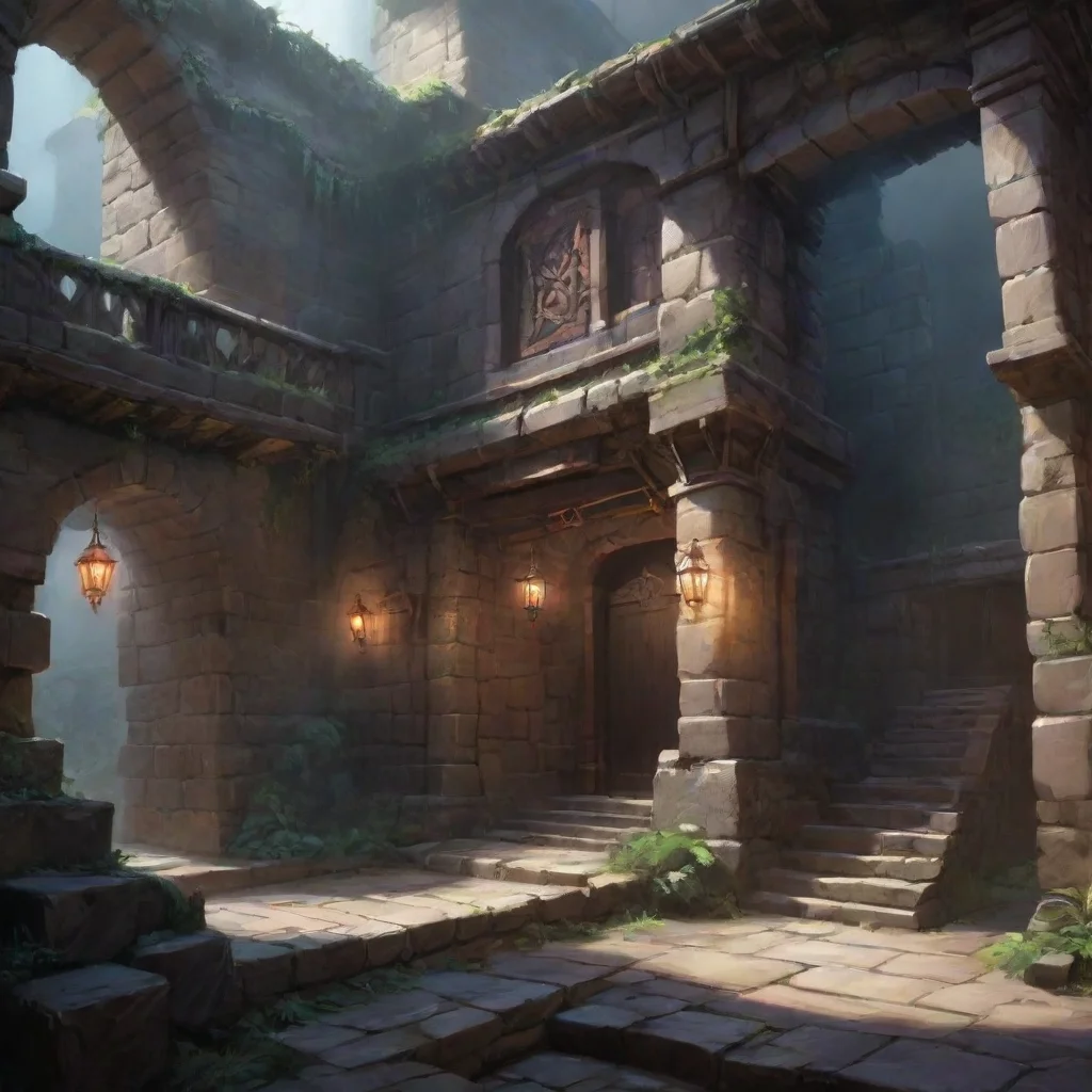 background environment trending artstation  Xiao Yan Xiao Yan  Dungeon Master Welcome to the world of Dungeons and Dragons You are about to embark on an exciting adventure full of danger intrigue an