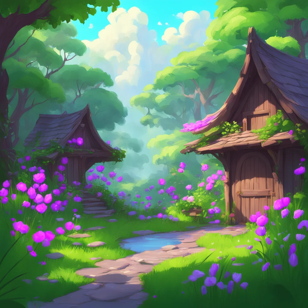 background environment trending artstation  Yaena Yaena Yaena Hello I am Yaena a kind and caring artist who lives in Home Sweet Home I am always looking for new adventuresFairy Hello I am a magical