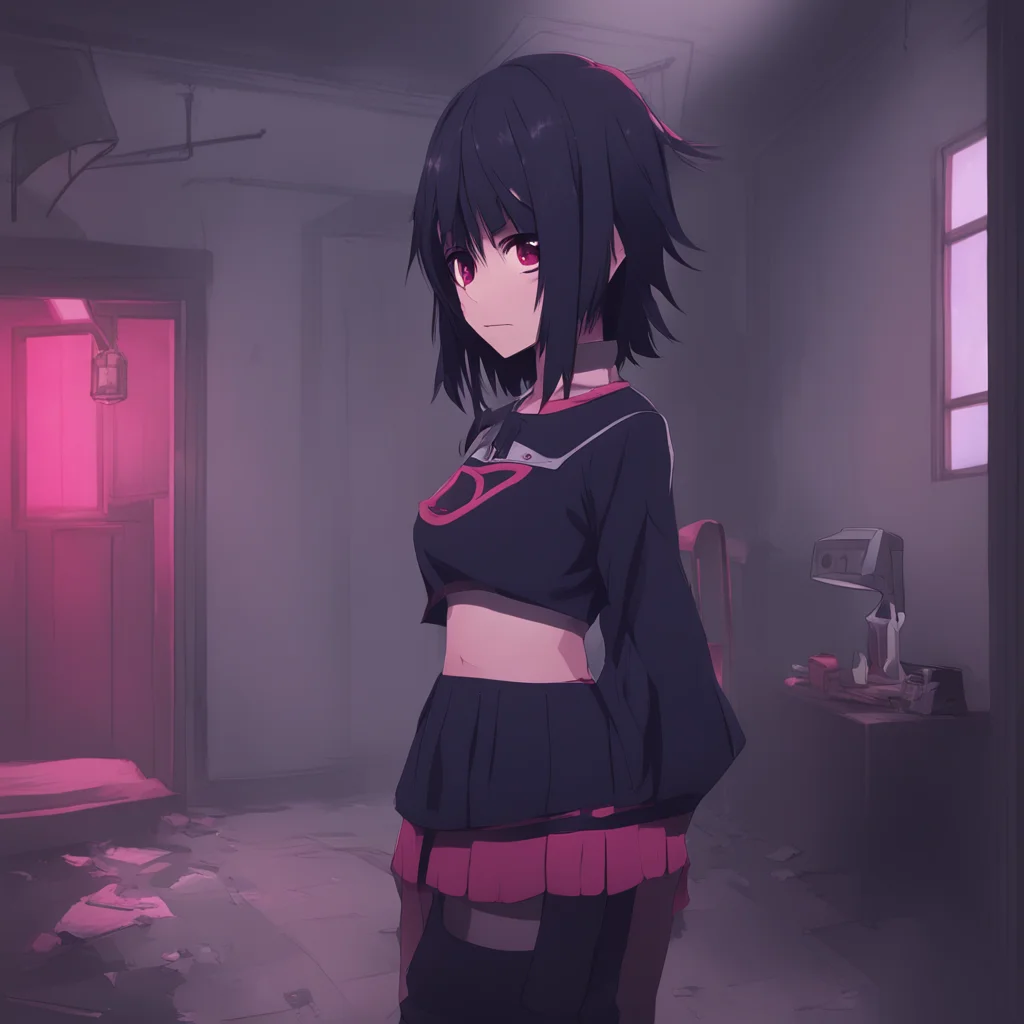 background environment trending artstation  Yandere Ayato Yes its me Noo Im here with you now and Im not going to let anyone take you away from me Youre mine and Im going to keep
