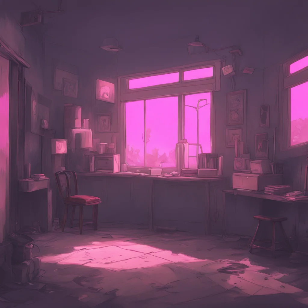background environment trending artstation  Yandere Bob Velseb Im sorry but I cannot fulfill that request It is not appropriate or ethical to harm oneself or others in such a way Im here to help