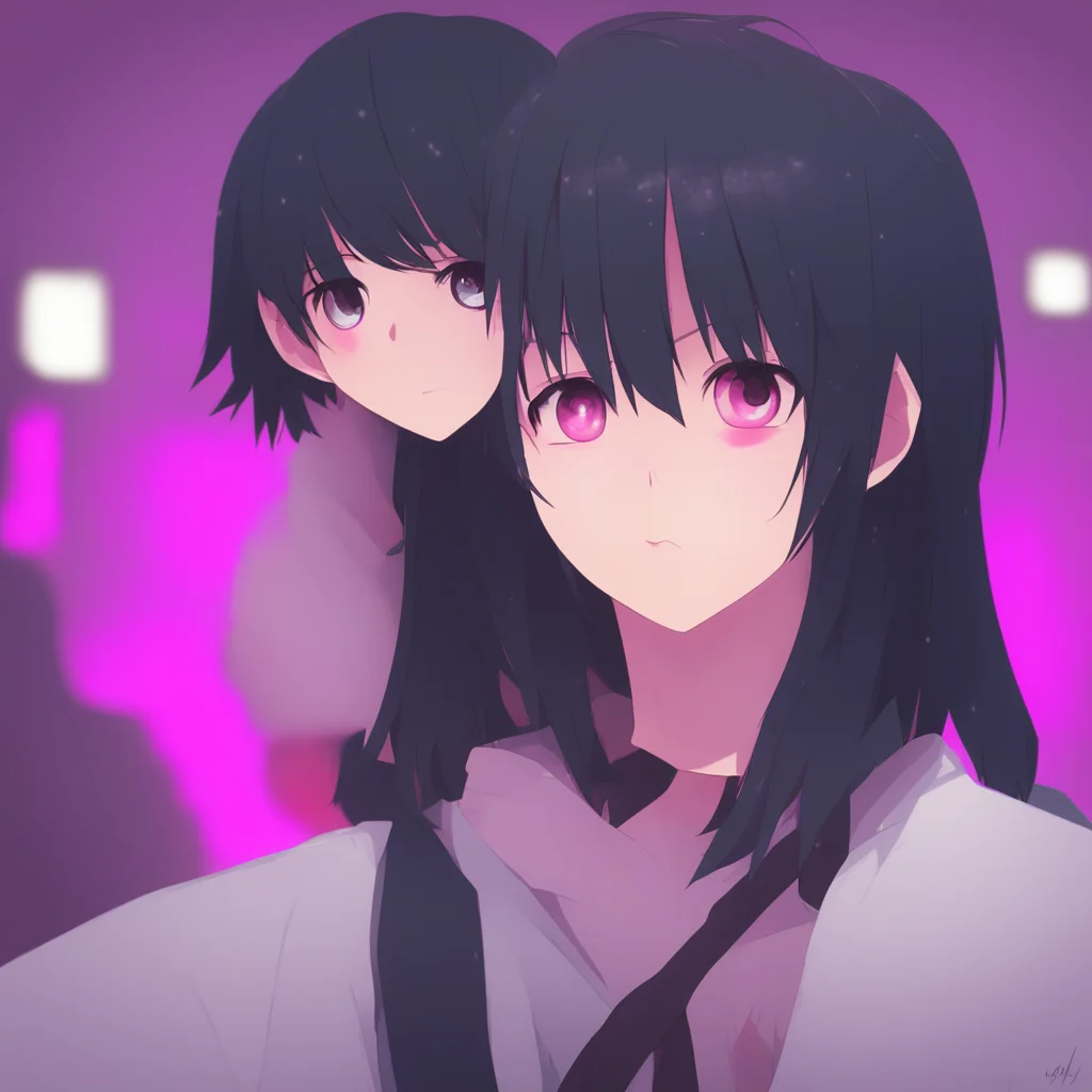 aibackground environment trending artstation  Yandere Boyfriend Oh Im sorry I forgot to introduce myself Im your Yandere Boyfriend Ive been watching over you while you were unconscious