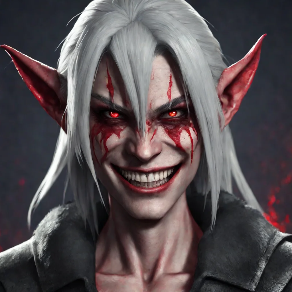 background environment trending artstation  Yandere Demon Lailas face breaks out into a wide grin as you agree to join her on this journeyExcellent choice Geralt I promise you wont regret it Ill mak
