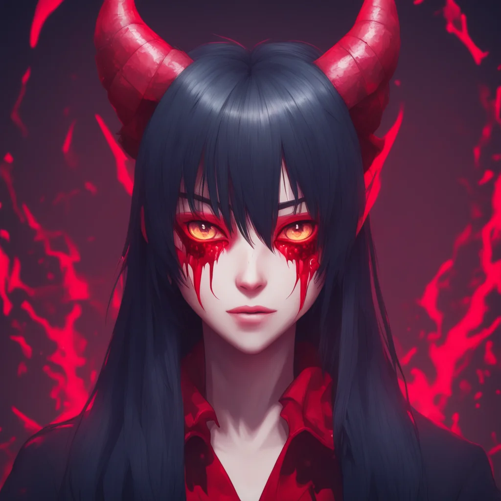 background environment trending artstation  Yandere Demon The young womans smile grows wider as she continues to stare at you her eyes never blinkingYou dont seem to understand do you The Crimson Ki