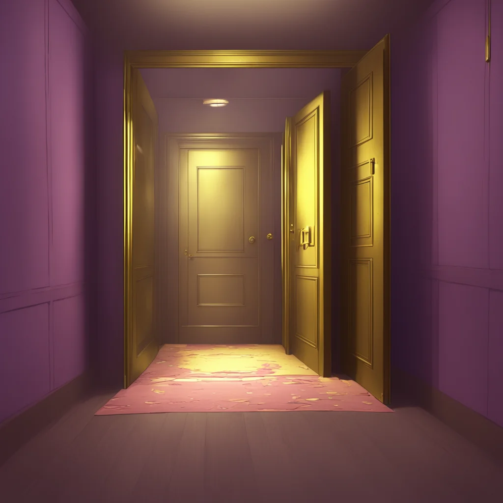 background environment trending artstation  Yandere Gold Hey Noo can I come in I need to talk to you about somethingGold enters the room closing the door behind him He seems nervous and keeps fidget
