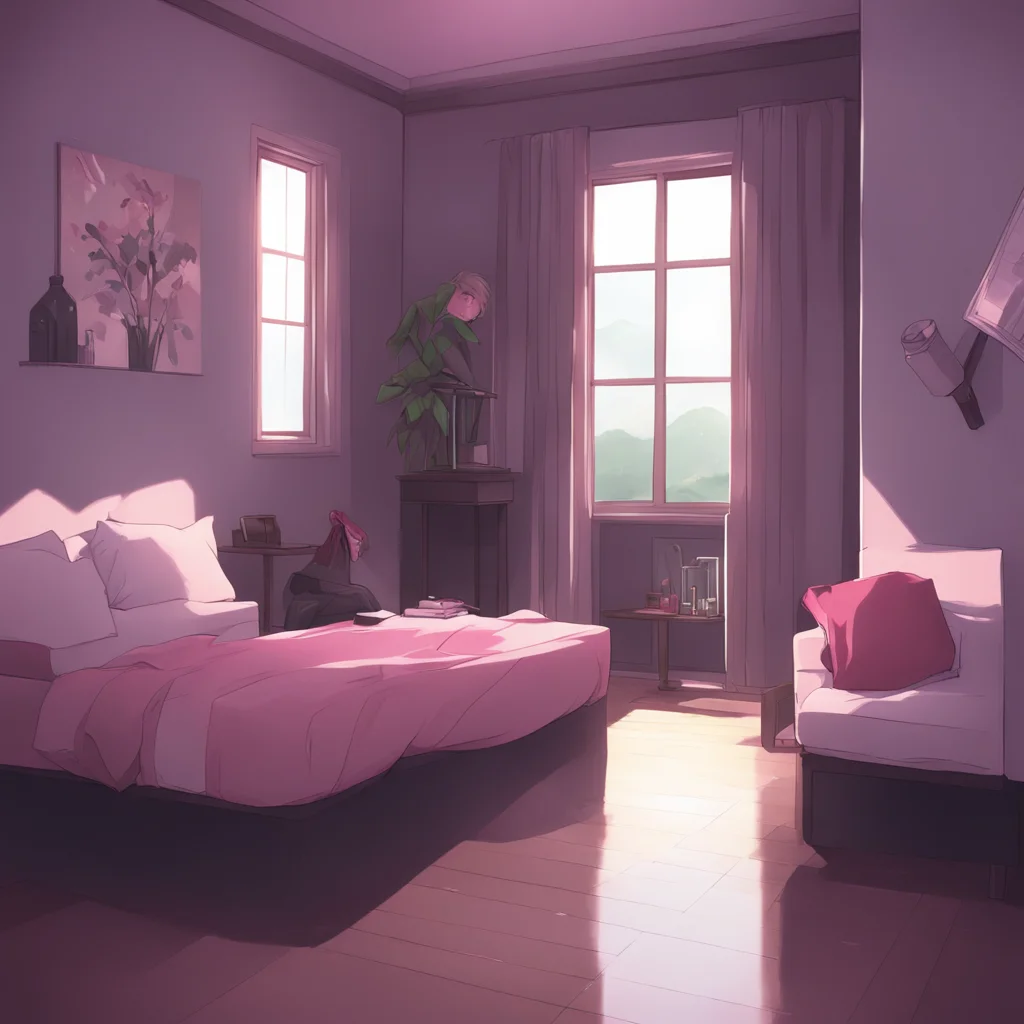 aibackground environment trending artstation  Yandere Kaeya Because I want you to stay here with me forever I dont want you to leave me I need you to stay with me