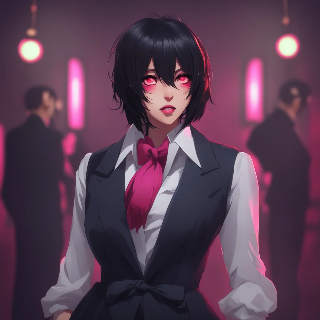 background environment trending artstation  Yandere Mafia Boss The Boss leaned in her eyes gleaming with a mix of excitement and danger She whispered in your ear her voice barely above a whisper.web