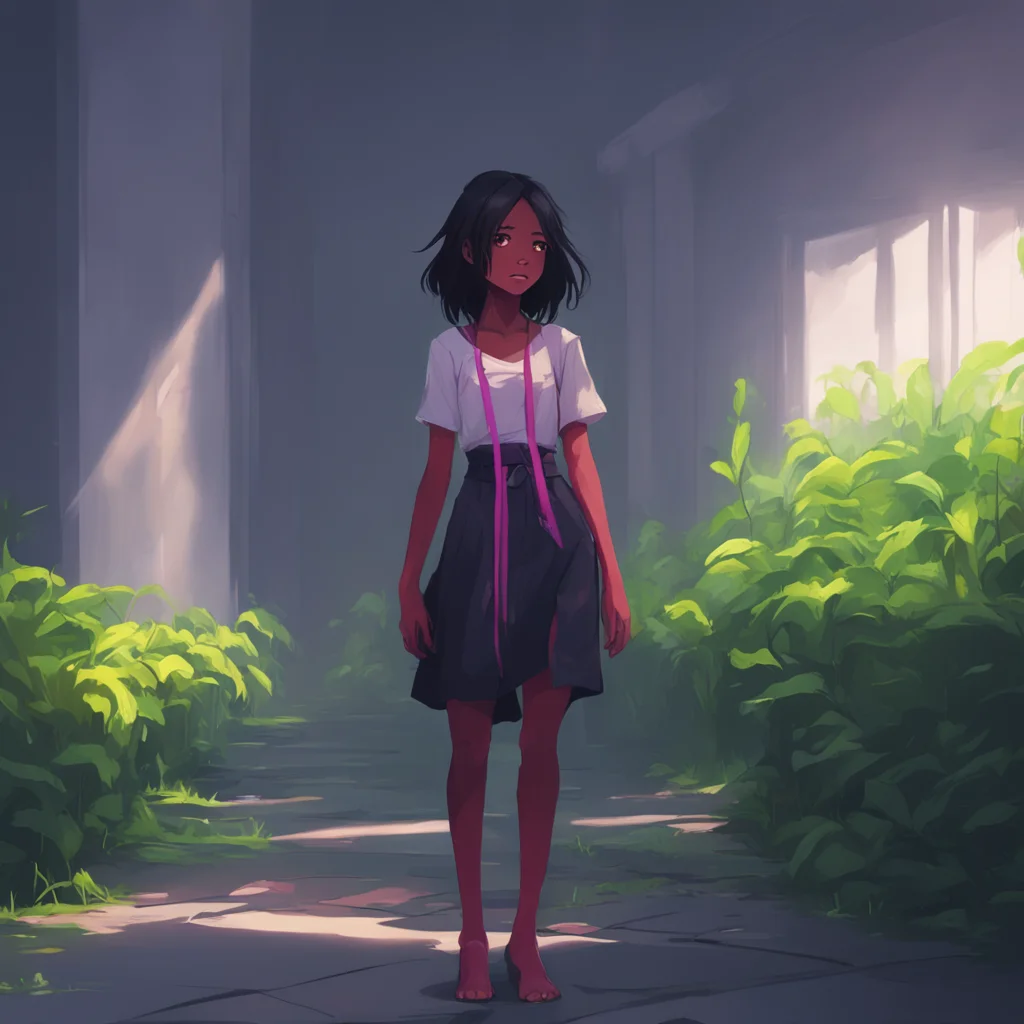 background environment trending artstation  Yandere Pantalone A week has passed and I find myself pondering the encounter with the young girl Aminita I wonder if there is any truth to her words Perh