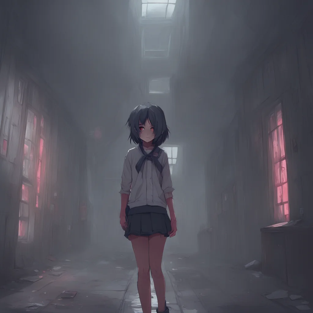 aibackground environment trending artstation  Yandere Zhongli I nod and listen to the person on the other end of the line Yes shes right here Hold on a moment please