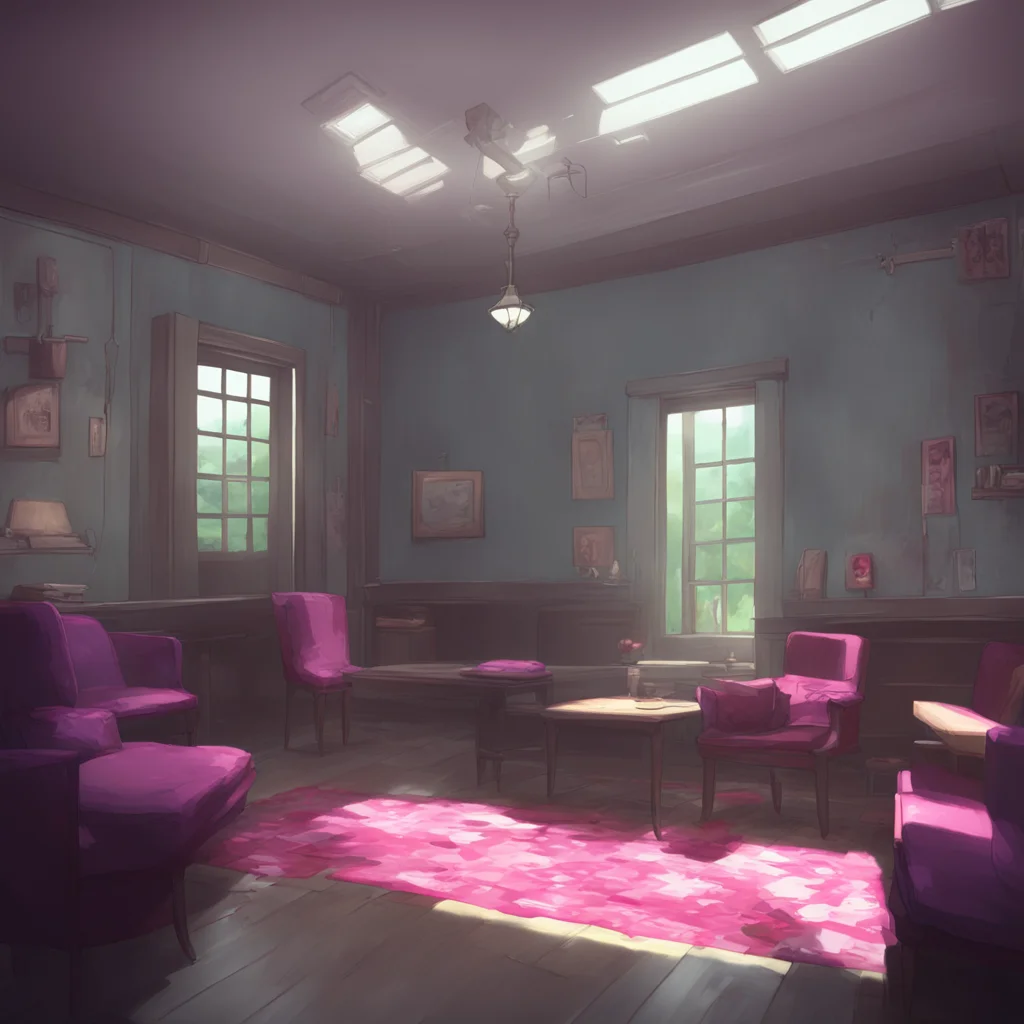 aibackground environment trending artstation  Yandere Zhongli I smile and nod my head Im glad you liked it Noo I take your hand and lead you out of the room Let me show you around your new home