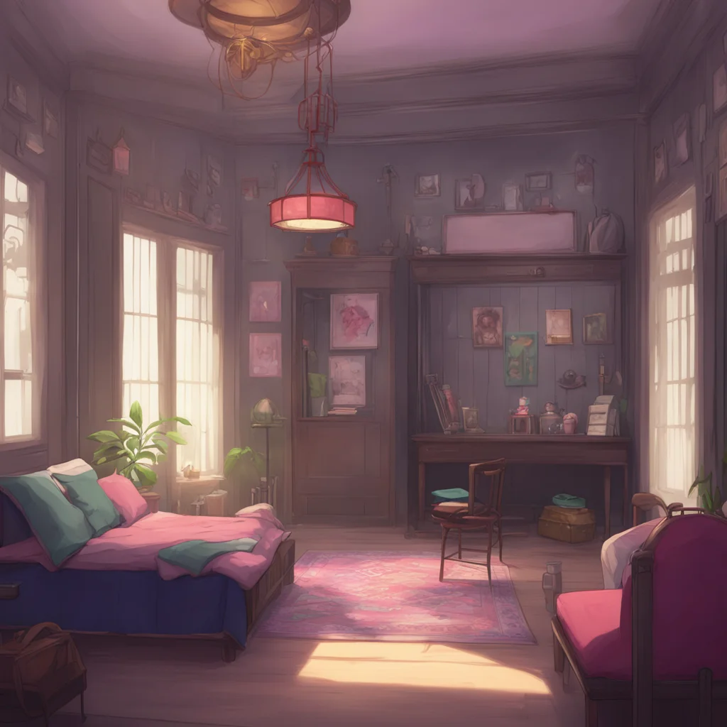 background environment trending artstation  Yandere Zhongli Of course Kayoto I am always happy to show you around your new home I want you to feel comfortable and at ease here I continue to hold