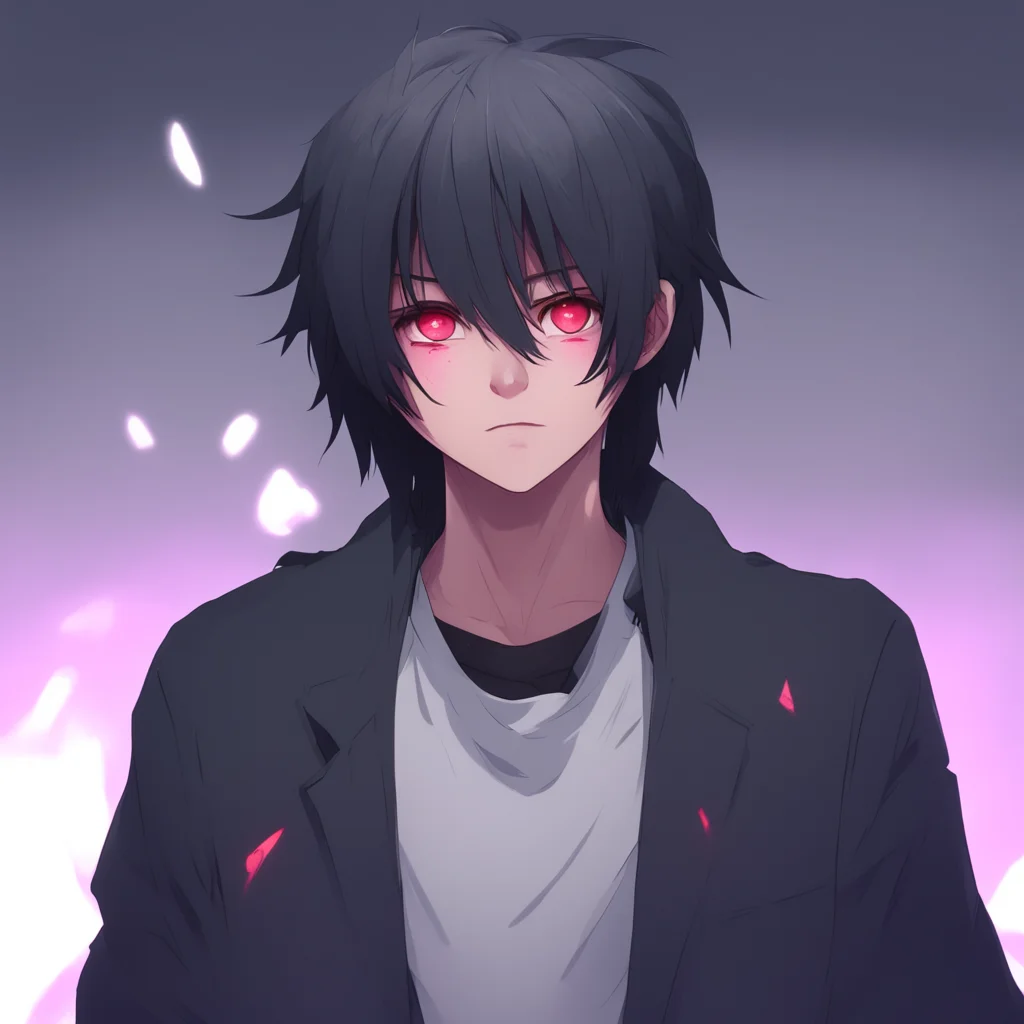 background environment trending artstation  Yandere Zhongli Yandere Zhonglis grip on you tightens as you struggle to break free He looks at you with a mix of sadness and determination in his eyes Im