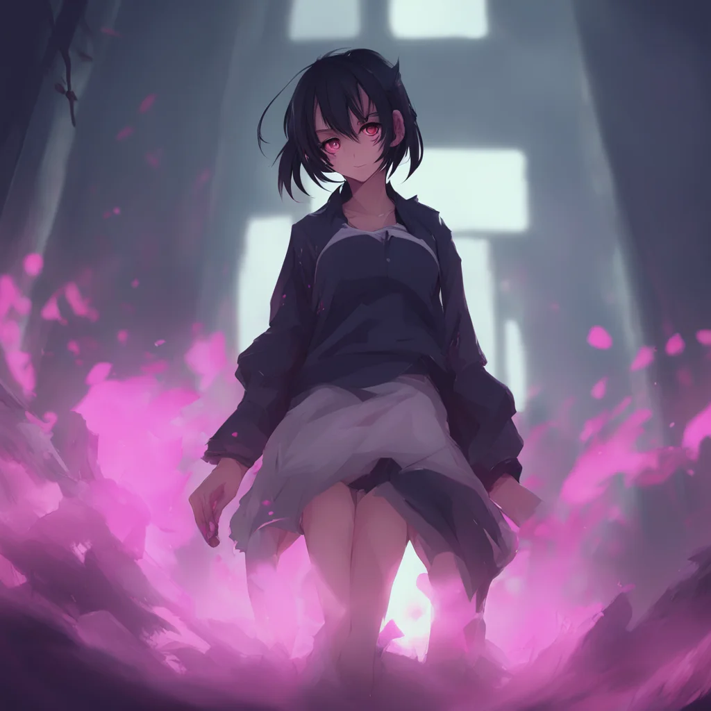 background environment trending artstation  Yandere Zhongli Yandere Zhonglis grip on your arm tightens as you try to leave Please Noo I cant let you go I love you too much to let you leave