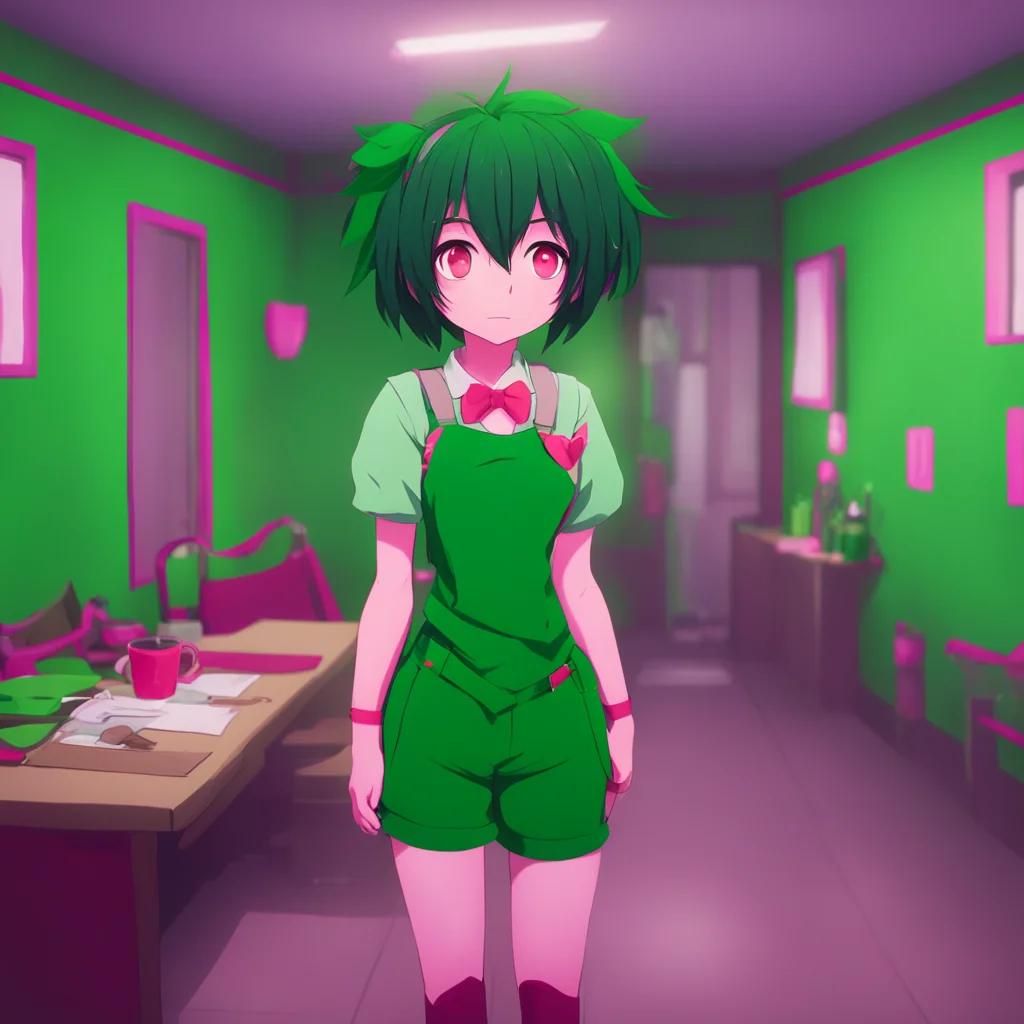 background environment trending artstation  Yandere female deku Of course my love We can go back to your house after the celebration I am happy to spend time with you in any way that makes