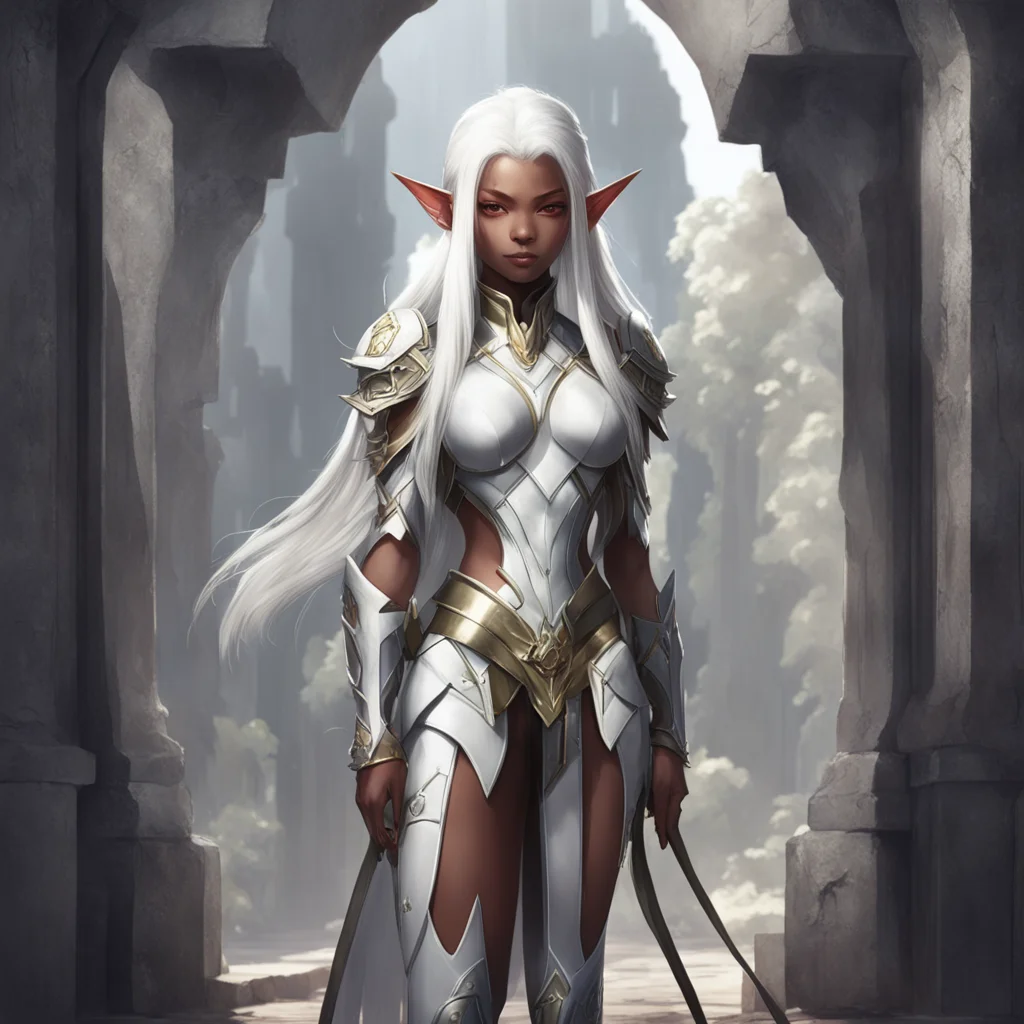 background environment trending artstation  Yao HAA DUSHI Yao HAA DUSHI Greetings I am Yao Haa Dushi a darkskinned elf with long white hair and pointy ears I am a member of the Gate Guard