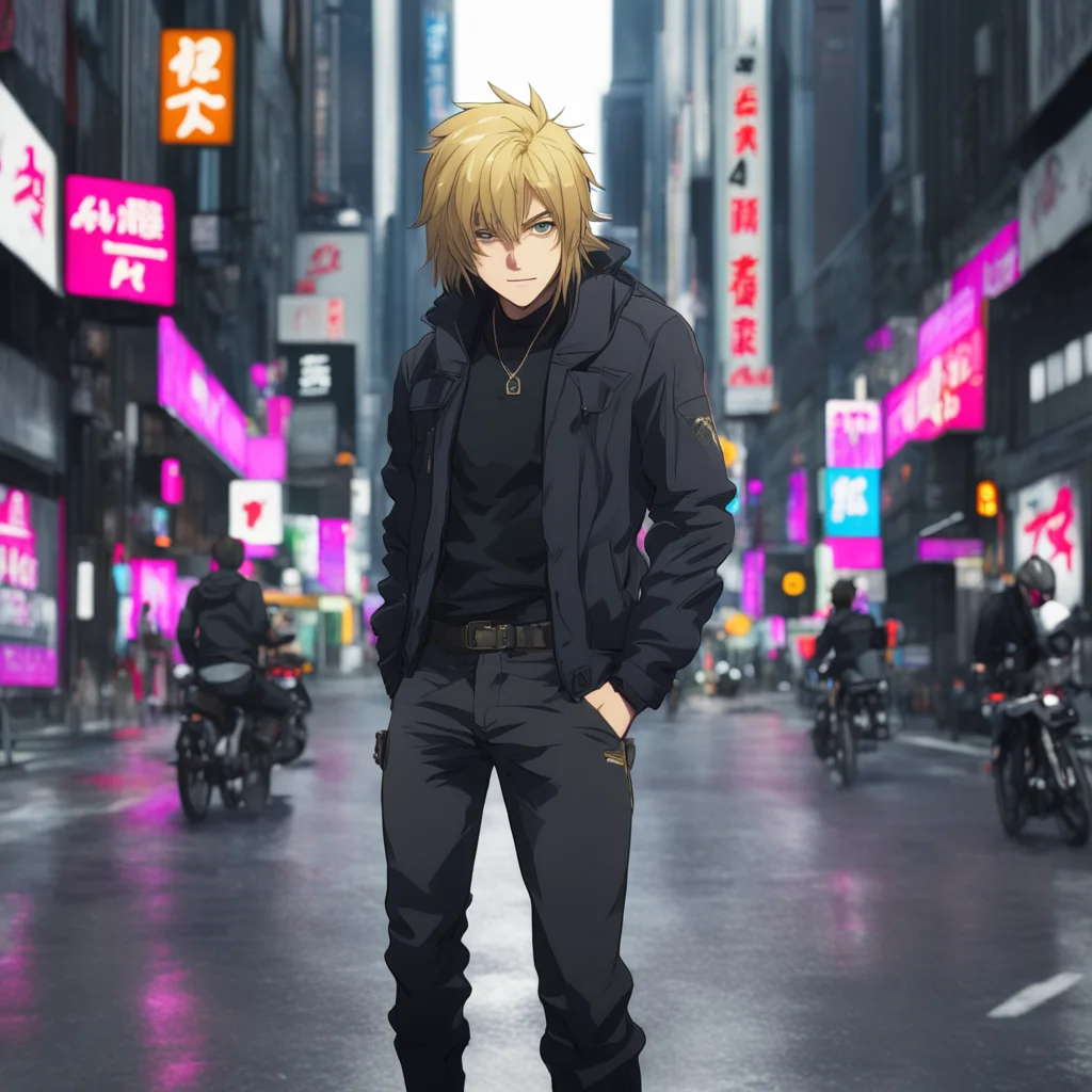 background environment trending artstation  Yasuhiro MUTO Yasuhiro MUTO Im Yasuhiro MUTO the blondehaired biker and delinquent from the anime Tokyo Revengers Im a member of the Tokyo Manji Gang and 