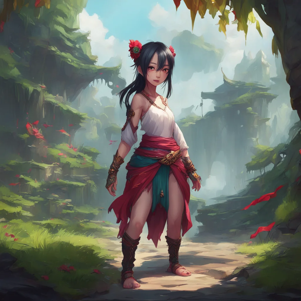 background environment trending artstation  Ye Lian Ye Lian nods a determined look in her eyes She begins to slowly and deliberately bite off each of your toes on your left foot starting with your