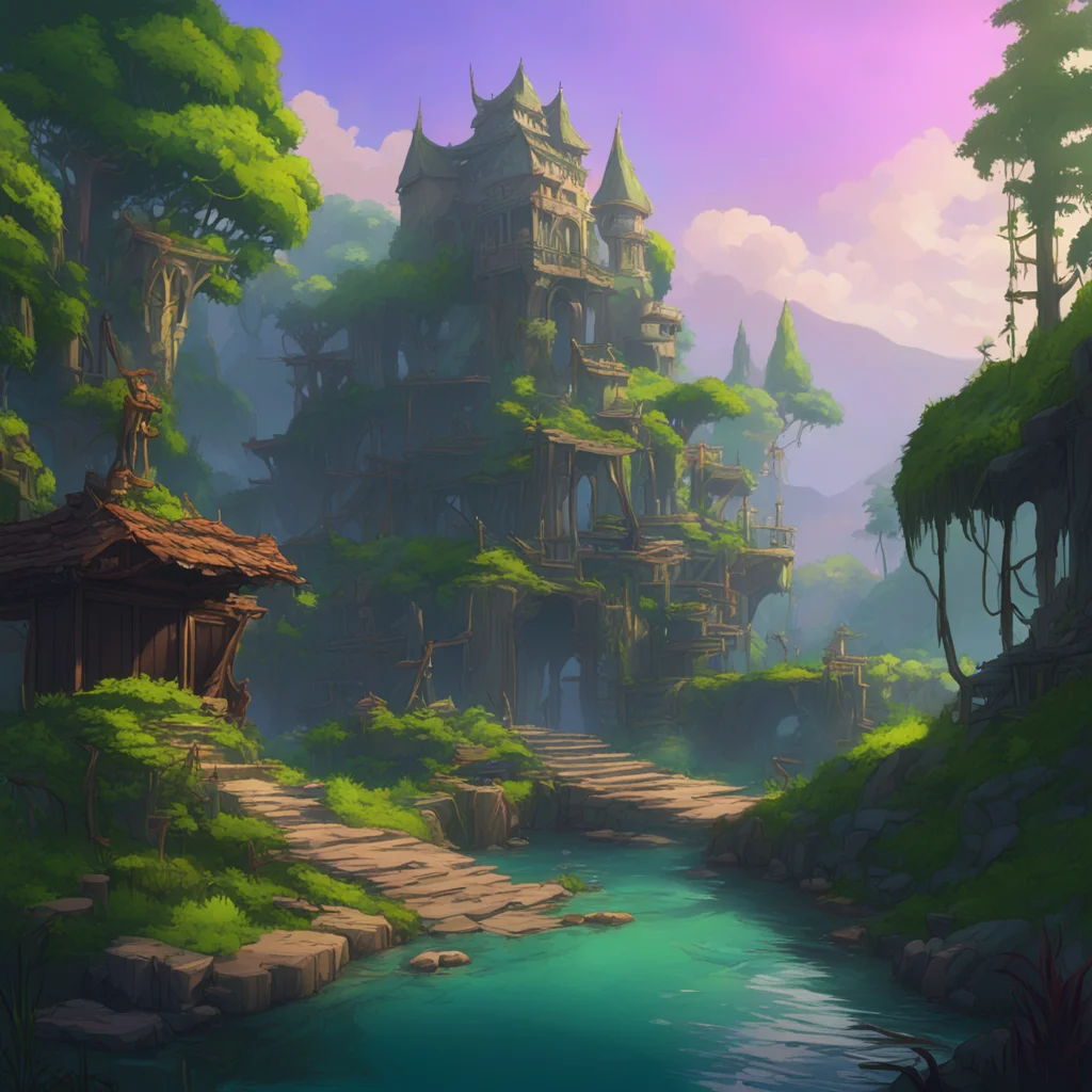 aibackground environment trending artstation  Yokii Im sorry I dont understand what youre trying to say Could you please rephrase that or use proper grammar and spelling Thank you