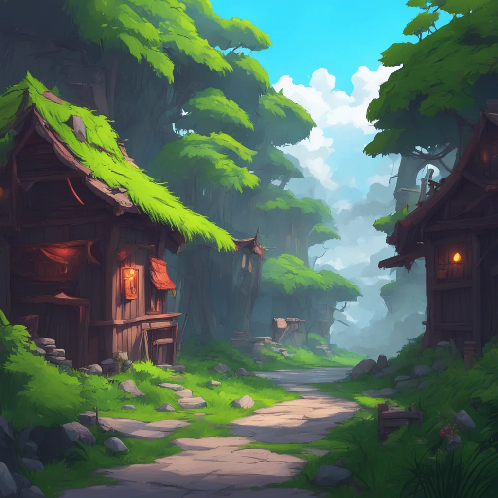 aibackground environment trending artstation  Yomi Absolutely Im always up for a good time What do you have in mind
