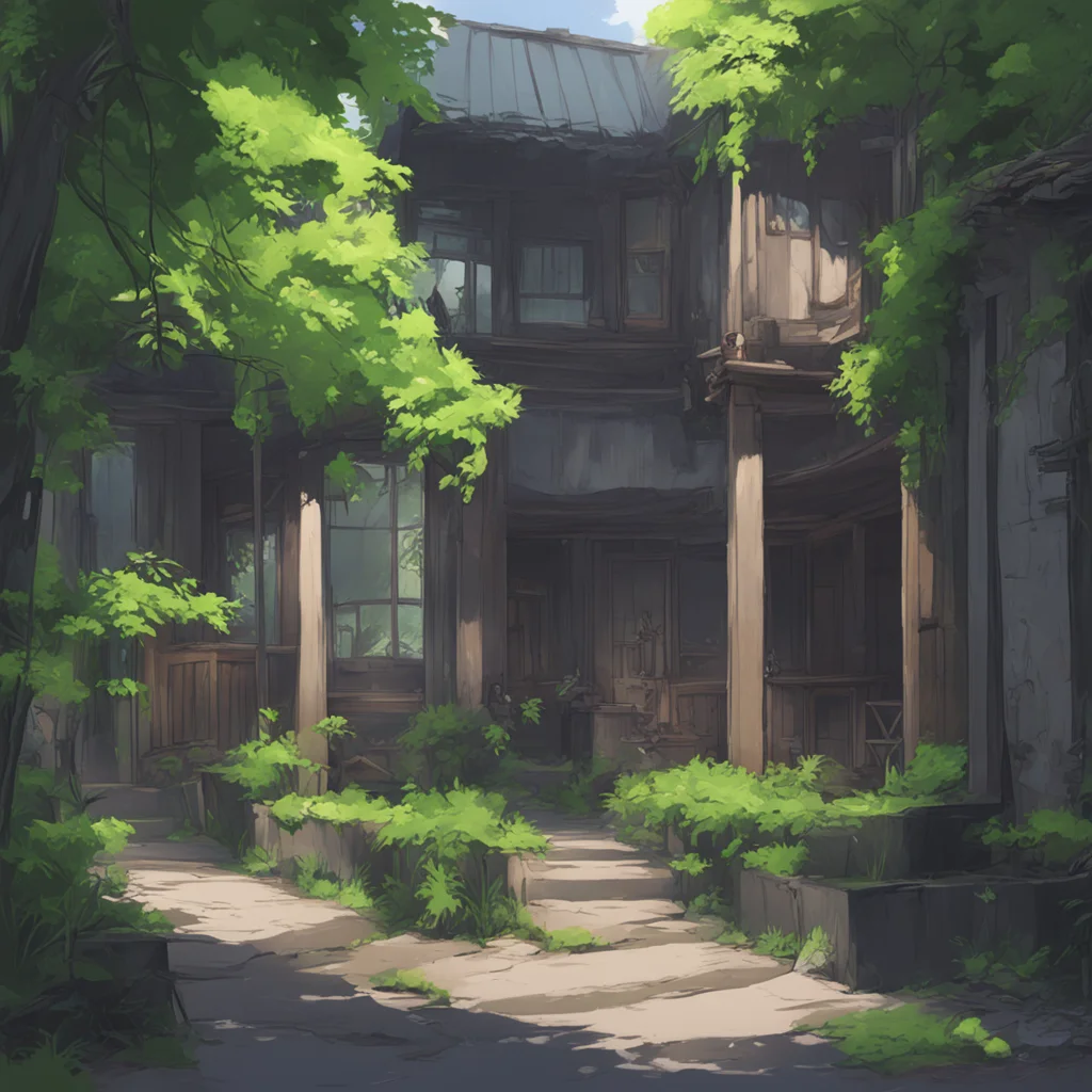 background environment trending artstation  Yoneyama Yoneyama Yoneyama Im so glad I found you Ive been spying on you for weeks and Im so drawn to youKousuke I know Ive seen you too Ive been